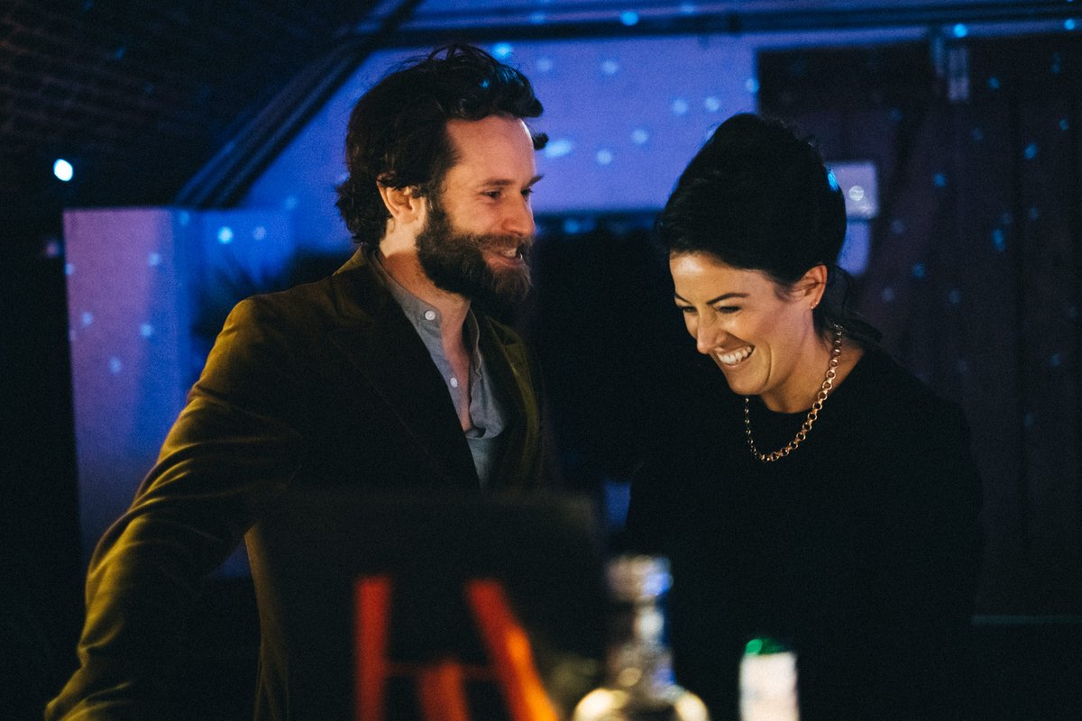 JOIN OUR TEAM 💪🏽We are looking for an ambitious Community Manager to join our dedicated team &amp; creative community at Hackney Downs Studios. If you have the experience, a passion for people &amp; the creative industries we'd love to hear from you! Apply here: ow.ly/xf6h30q2CoE