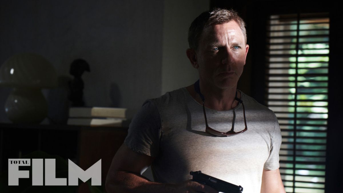 MovieTown - pagina 398, image size:1200x675