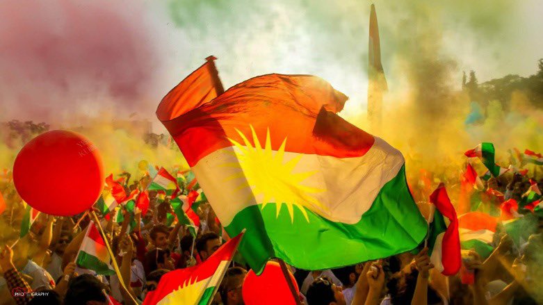 Azheen At Azheenfalah Twitter