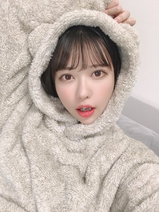 Twitterのコスプレ画像23