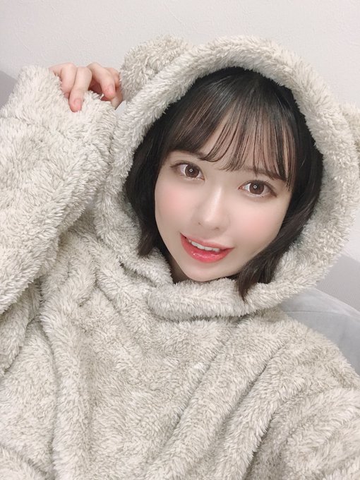 Twitterのコスプレ画像24