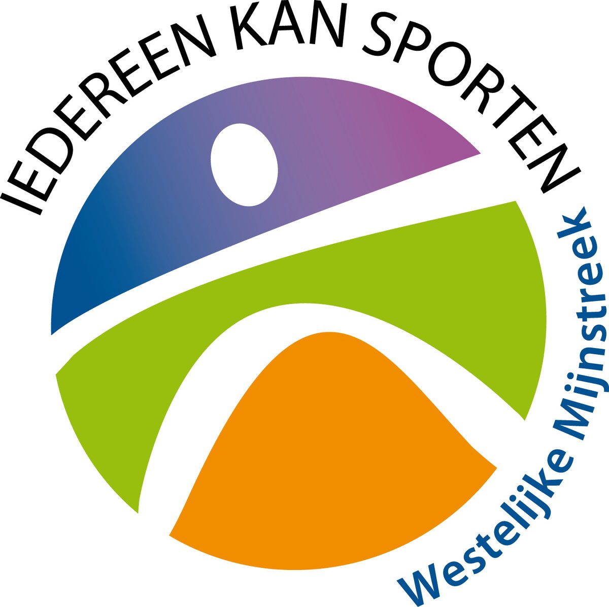 Alweer een mooie vacature! 

We zijn op zoek naar een regioconsulent IKS (Iedereen Kan Sporten) Westelijke Mijnstreek.

Kom jij ons team versterken? 

ecsplore.nl/over-ecsplore/…