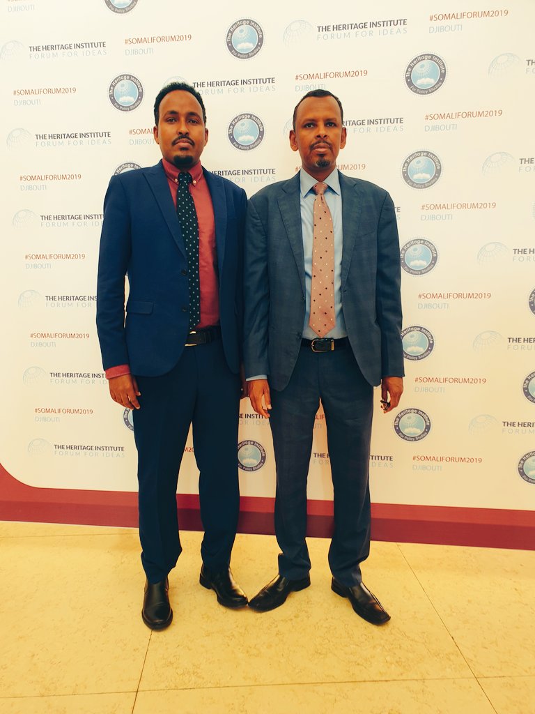 KJimale's tweet photo. On the top of #AFI2019 of @HIPSINSTITUTE is the team lead and the director of the institute @AnalystSomalia. Borne leader.
#AFI2019 #SomaliForum2019 #HCDM #ElectionModels #EducationFirst https://t.co/IO80ZevVUu