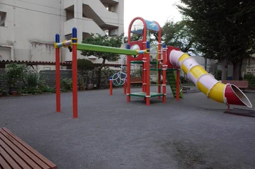 画像 / Picture