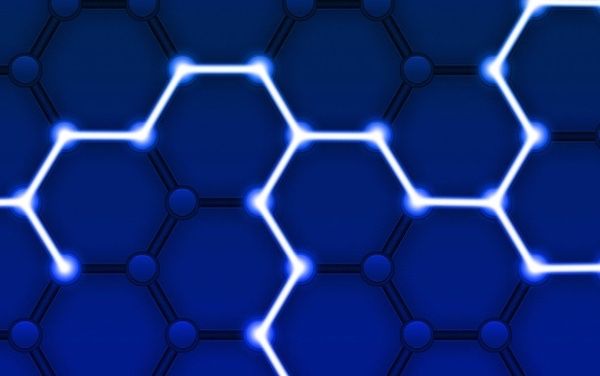 SamLibberton's tweet photo. Focus on Evolution, Not a Revolution - @ITLupdates  https://t.co/CT0uPcA9QY

#Insurtech #innovation #strategy https://t.co/Vufgi7UV7V