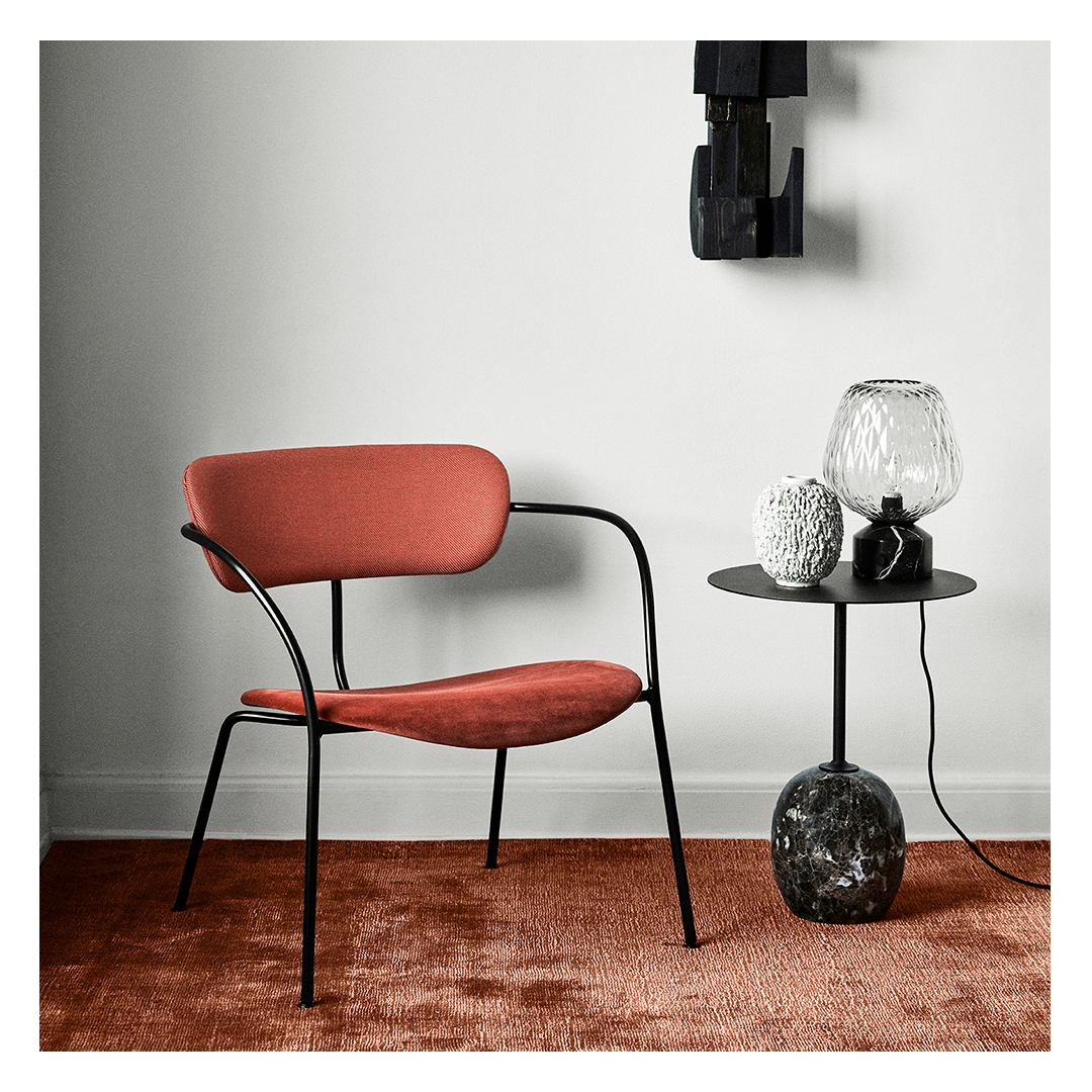 mobler_es's tweet image. 