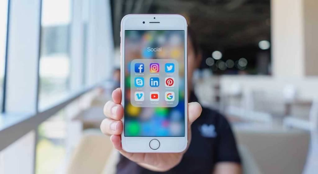 webtechsource's tweet photo. A Step By Step Elaboration of Mobile App Development https://t.co/jtwqBctOBC https://t.co/EyF4brb6qj