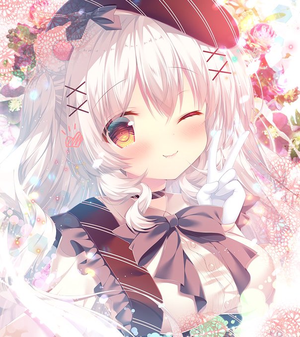 ãŸãã
ã¡ããå¬ã®è£
ãâïž