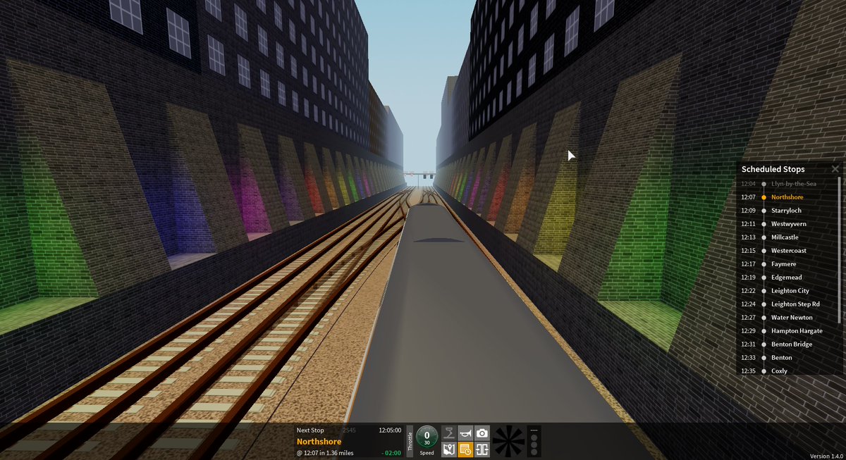 Bantech On Twitter Express And The Connect Extension Have Arrived It S Time To Drive Further And Explore Robloxdev Roblox Lovescr Ak15 33 Pageplaypixelmon Dail Up 2562004 Https T Co 3lrlabe308 Https T Co 0ywstkqey7 - its time to stop its time to stop roblox