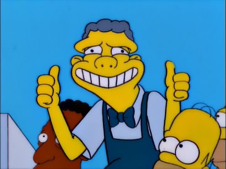Dick Tubs tweet media