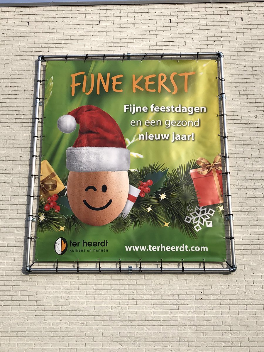 chiel ter heerdt (@blijekip75) on Twitter photo 