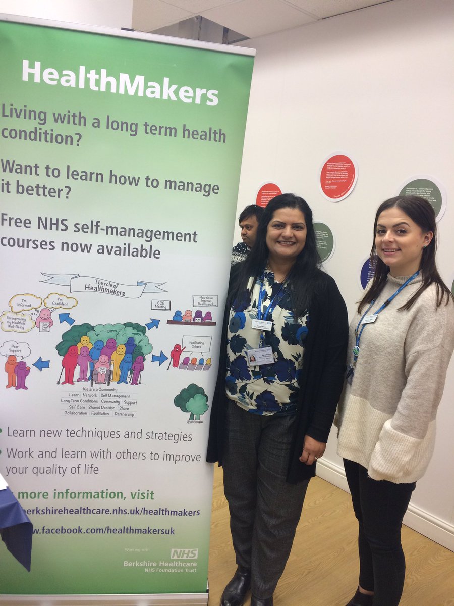 NHSEastBerksCCG's tweet photo. Come down to #OpenDoorsEvent in Slough High St next to Subway and get info about Health &amp; Social Care @SloughCouncil @Solutions4H @TTBerkshire @EveryoneActive @HealthMakersUK https://t.co/3gdxtMSlRW