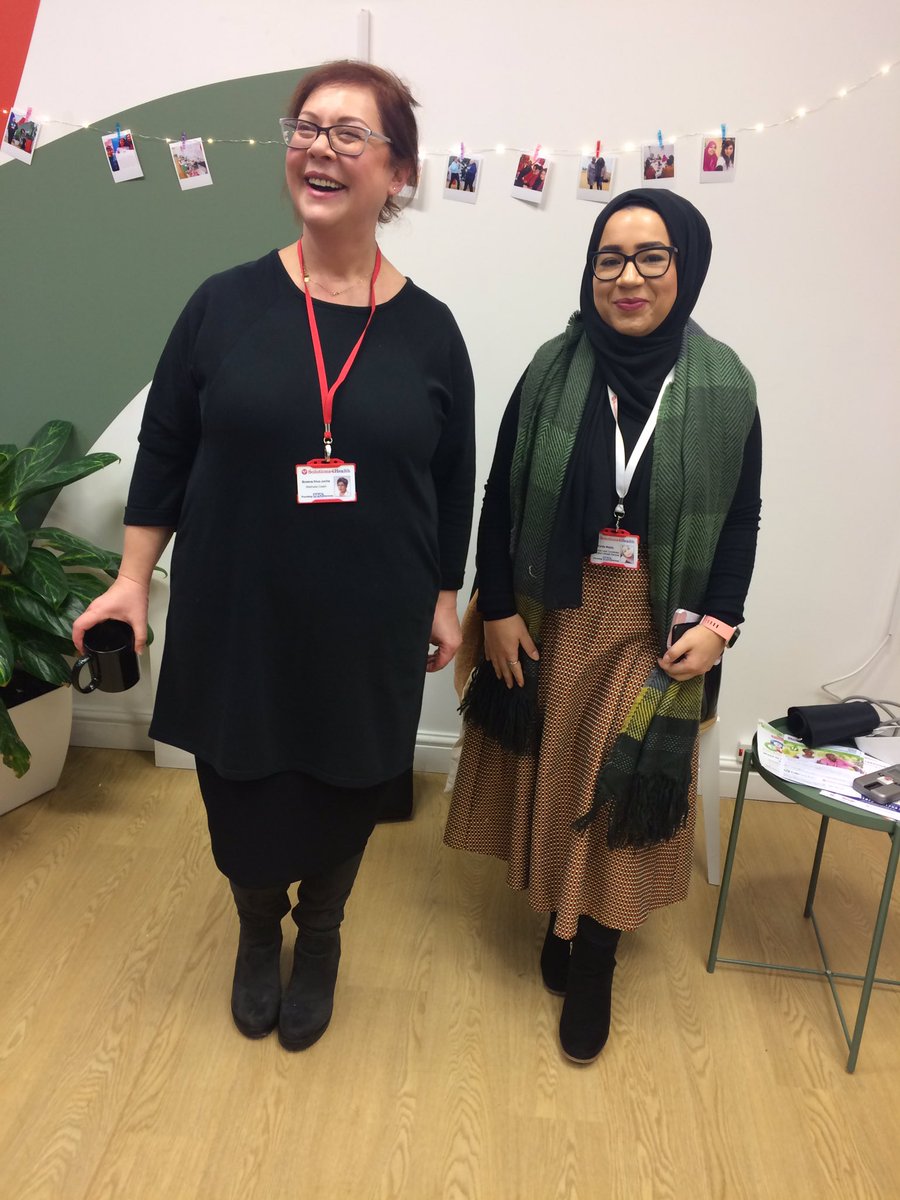NHSEastBerksCCG's tweet photo. Come down to #OpenDoorsEvent in Slough High St next to Subway and get info about Health &amp; Social Care @SloughCouncil @Solutions4H @TTBerkshire @EveryoneActive @HealthMakersUK https://t.co/3gdxtMSlRW