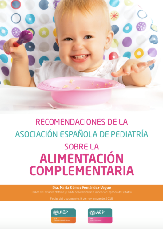 Lua Ediciones 3.0 tweet media