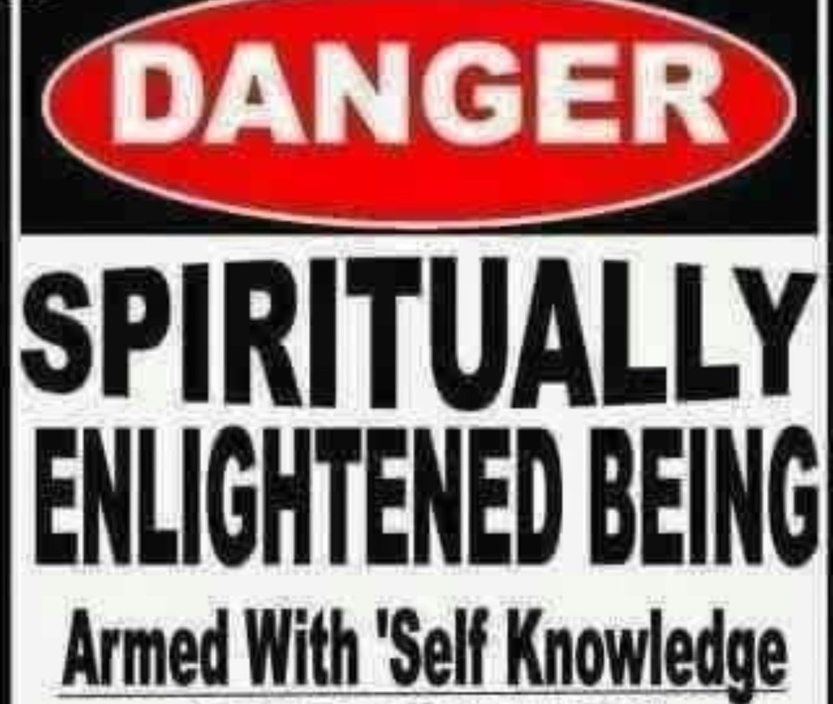 MeditationforF1's tweet image. Surround yourself with like minded people do we can water each other and rise up as one #mindfulnessliving #awakening #matrixreality #Matrix