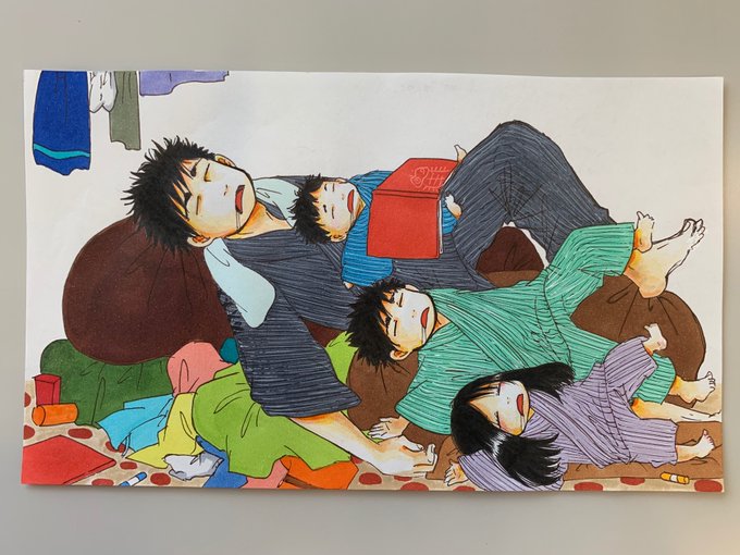 画像まとめ 鬼灯の冷徹 日付順 16ページ目 アニメレーダー 画像まとめ 鬼灯の冷徹 日付順 16ページ目 アニメレーダー