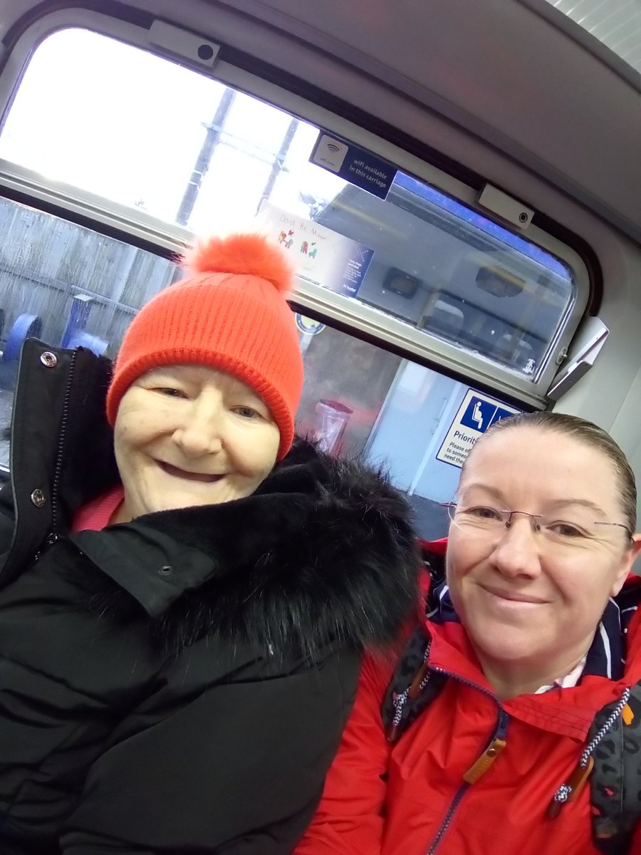 CoatbridgeLCAST's tweet photo. #Xmas market fun 2019,#MakingMemories https://t.co/BWlldrNW0T