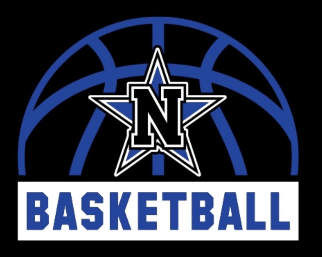 gateshoops2000's tweet photo. Lots had been going on the past few weeks. Hats off to my @NHSRattlers girl’s basketball 🏀 players for staying focused and locked. They are back in action tonight traveling to Sealy. JV game is at 5 followed by the varsity at 6:15. @Nick_RoyReport @ScareTactics23 https://t.co/CxTyHDYEtk