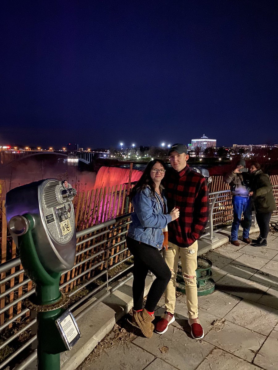 treppax's tweet photo. most favorite person in the world 🥰🥰 https://t.co/C7DggtmH9o