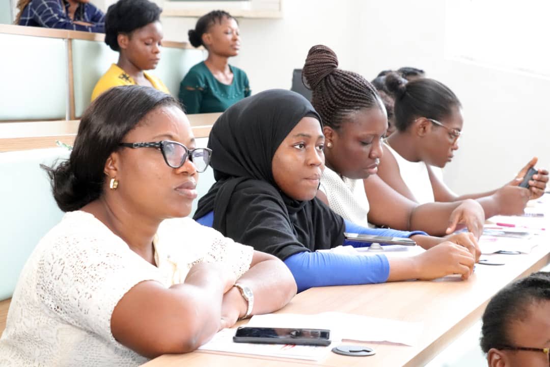 techwomenNG tweet media