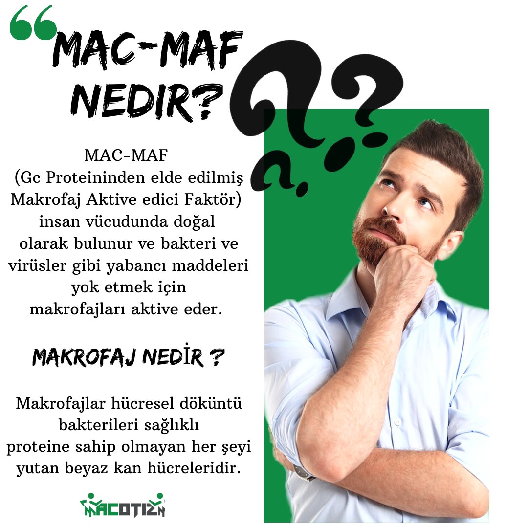 Daha fazla bilgi almak için çağrı merkezimizden bize ulaşabilir ya da salonumuzu ziyaret edebilirsiniz 😊
.
İletişim Numaramız☎0850 255 22 33
WhatsApp Destek Hattımız📲0537 369 05 03
#otizm #otizmfarkındalık #farkındalık