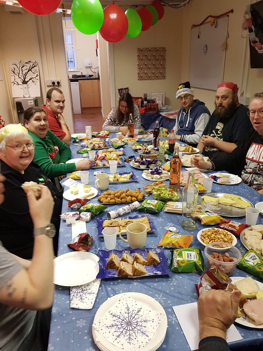 Charlotte Rigley (@rigleycharlotte) on Twitter photo Merry Christmas from P3 Erewash. Christmas buffet with games, quiz and karaoke!❄🎄☃️ <a href="/GemmaLouiseSmi8/">Gemma Louise Smith</a> <a href="/nufcsue/">Sue Robson</a> <a href="/ClaireR90680122/">Claire Robinson</a> Merry Christmas from P3 Erewash. Christmas buffet with games, quiz and karaoke!❄🎄☃️ <a href="/GemmaLouiseSmi8/">Gemma Louise Smith</a> <a href="/nufcsue/">Sue Robson</a> <a href="/ClaireR90680122/">Claire Robinson</a>
