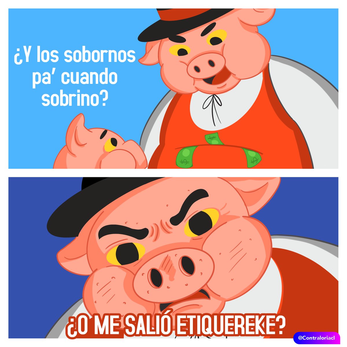 ContraloritoCGR tweet picture