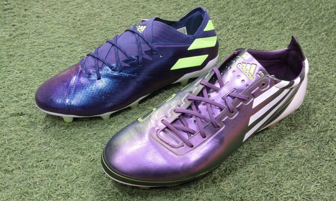 サッカースパイク Kohei Sblogさん の最近のツイート 7 Whotwi グラフィカルtwitter分析