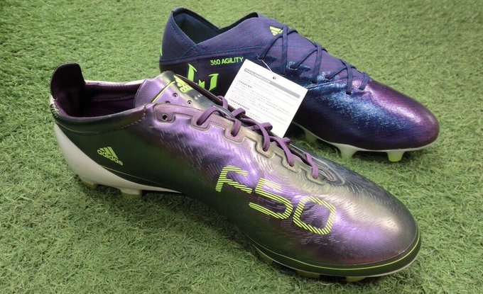 サッカースパイク Kohei Sblogさん の最近のツイート 7 Whotwi グラフィカルtwitter分析