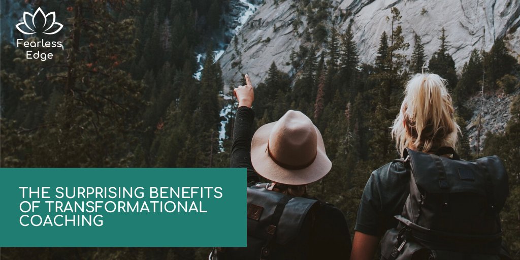 Fearless_Edge's tweet image. It can be surprising what you find when you dig deeper. Initial business problems that brought them to me often go a lot deeper.

gt.limited/blog/the-surpr…

#leadership #business #ThursdayThoughts