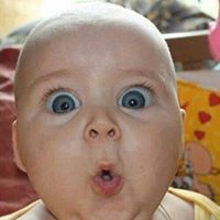 digi_kick's tweet photo. AAAAnnnnd what's happening Thursday? Oh.. Fabulous! We are at Stirchley Baths running Internet Safety sessions this Thursday 19th December. We have minced pies, tea, coffee and our wonderful newbies to introduce. #tooexcited #communicake #dontmissit #NNSSupported https://t.co/npP8UTh2sU
