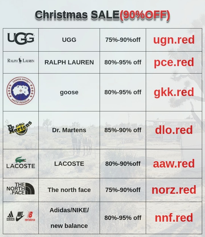 Wheels of Progress (@progressnyc) on Twitter photo 