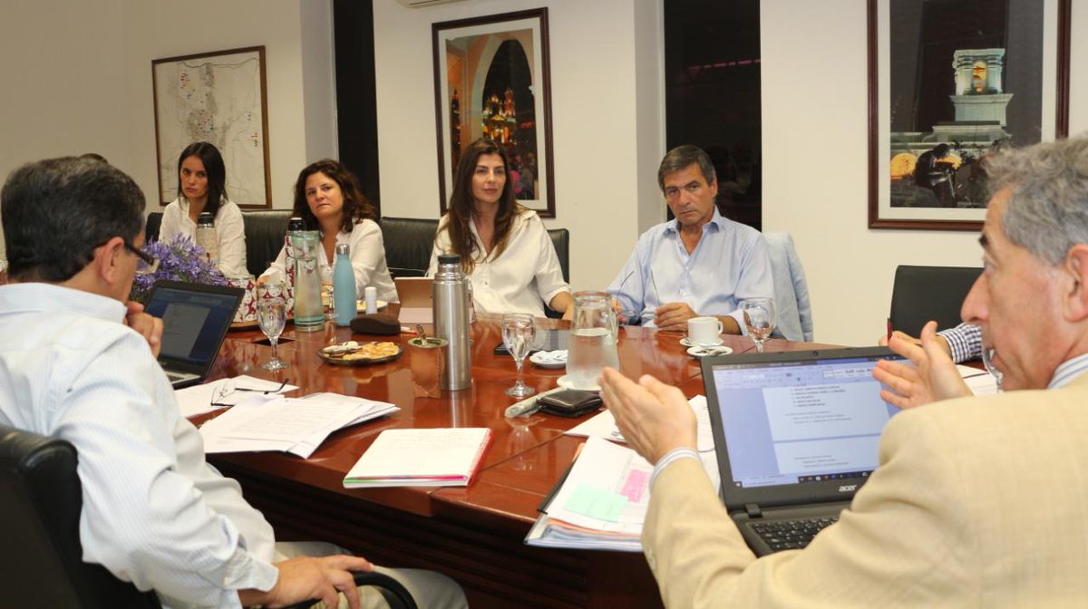 Bettina Romero tweet media