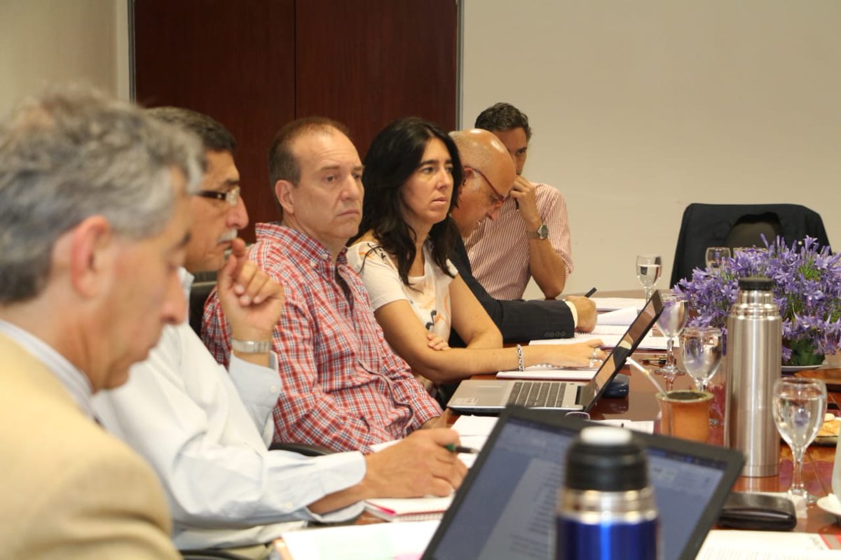 Bettina Romero tweet media