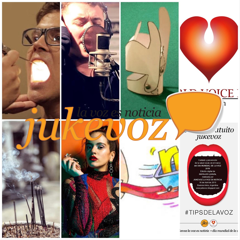 jukevoz's tweet photo. #RESUMEN2019 | Marzo - Abril en @jukevoz
 
Durante esta semana, todos los días subiremos los posteos más vistos del año en nuestro blog.
Porque la #VozesNoticia 

👉https://t.co/8L60gR7Cba
-
-
-
#Resumen #Anuario #Voz #Cuidados #informacion https://t.co/Z5S6UhnZba