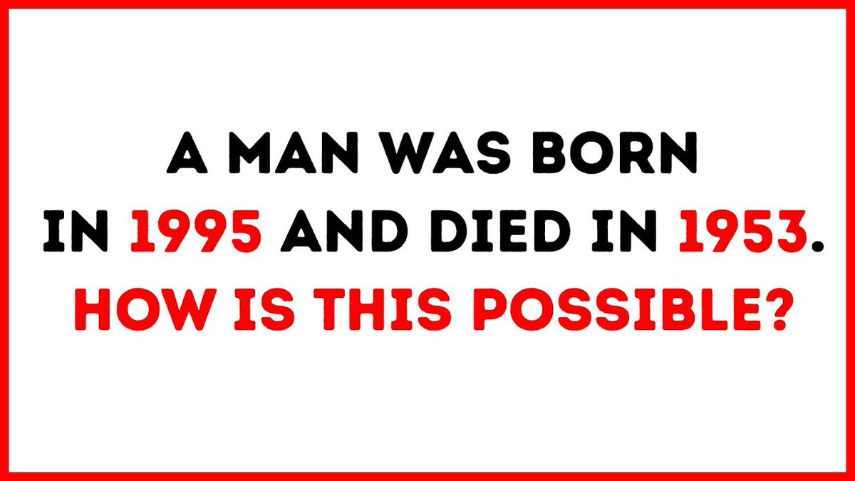 SchoolsNewlight's tweet photo. Can you solve this brain teaser? https://t.co/YlD4CKuQZl