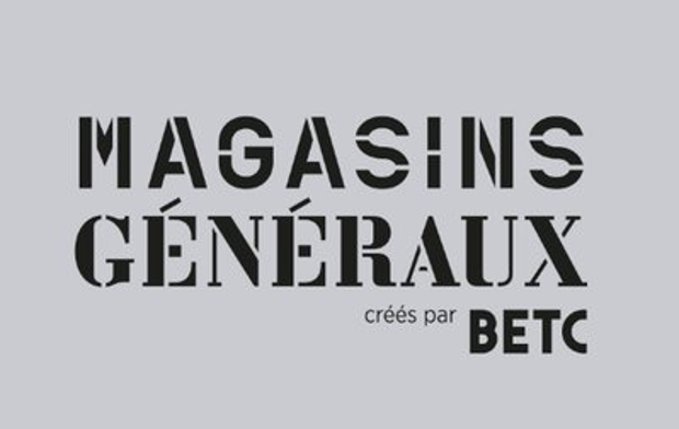 LBBOnline's tweet photo. .@BETCParis cultural program heightens @MAGGENERAUX as the creative centre of greater Paris. https://t.co/TRAjLGAXJz https://t.co/OuIebwQomm