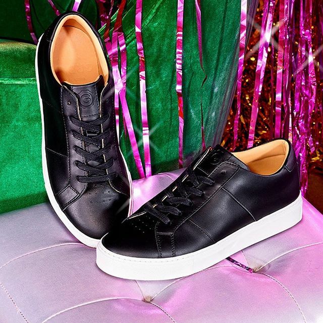 New York Launch Pod tweet media