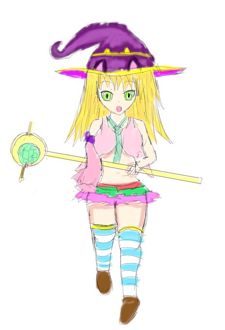 神撃のバハムートのtwitterイラスト検索結果 神撃のバハムートのtwitterイラスト検索結果