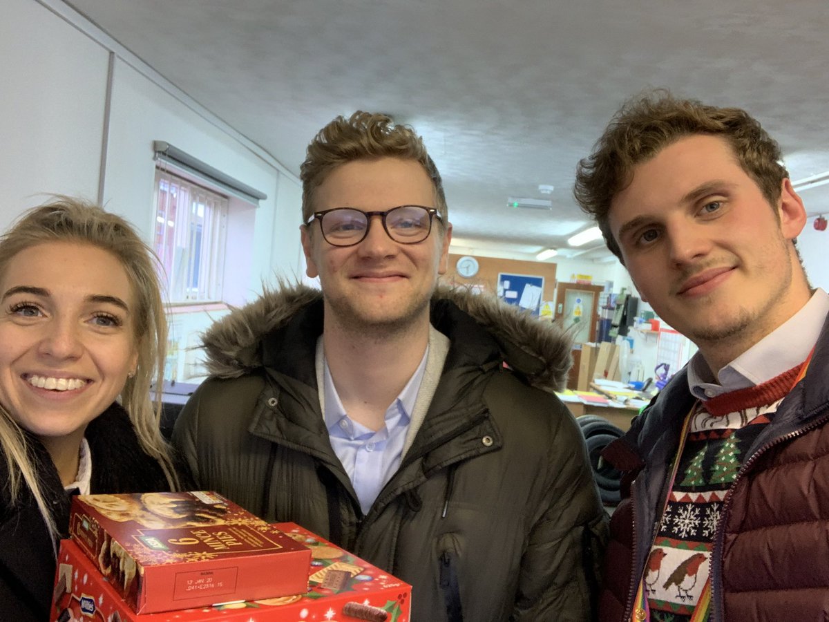 Oliver Males tweet media