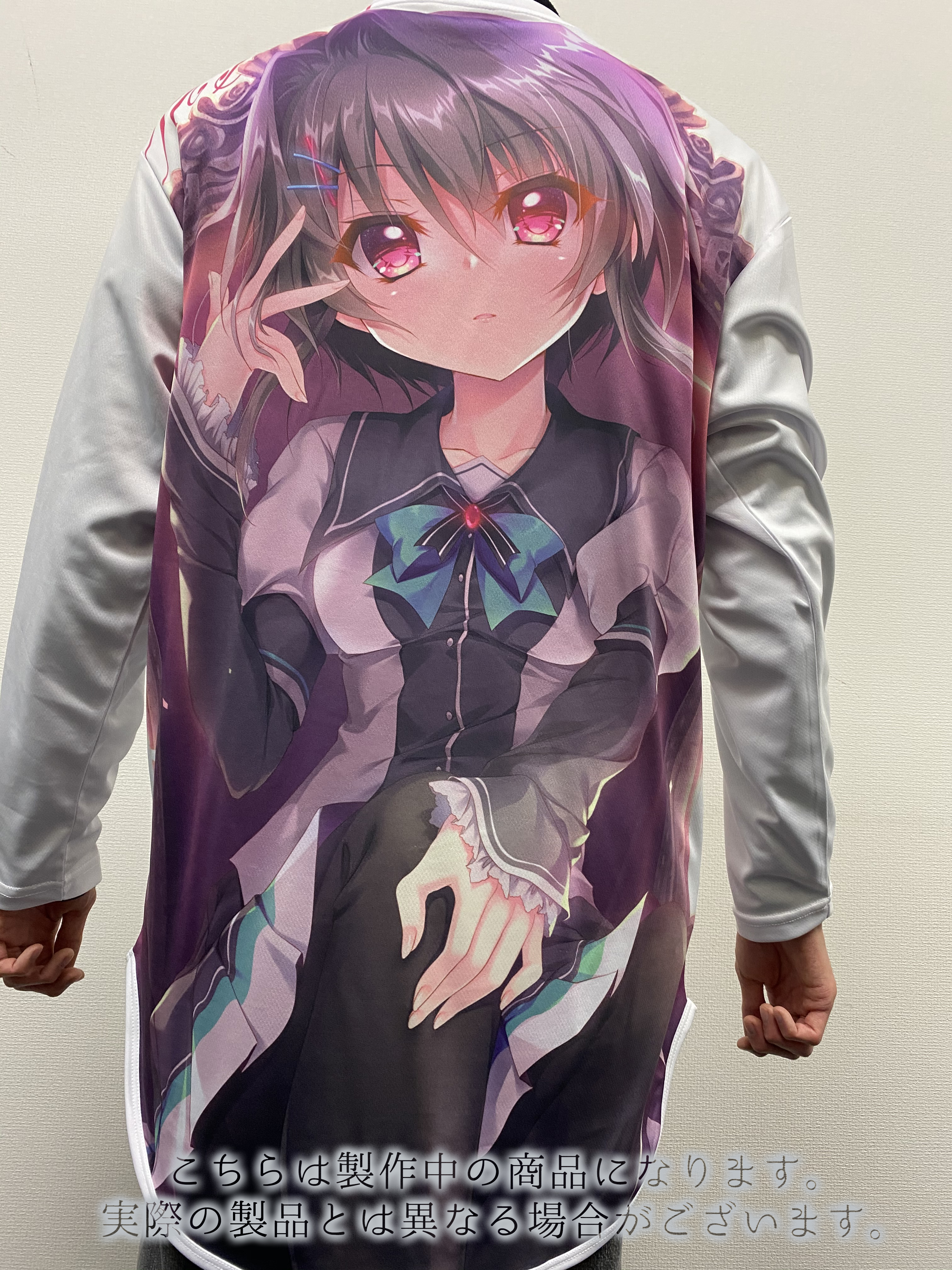 ぱれっと公式 on X: 