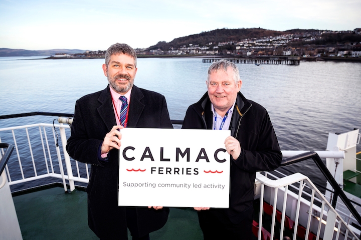 CalMacFerries's tweet photo. The CalMac Community Board is recruiting for new members. By working alongside key players, the CalMac Community Board supports strategic, forward thinking ideas, looking to economically enable their west coast communities.  Apply here: https://t.co/509aTj404z #CalMacCommunity https://t.co/rqvqfo7E9j