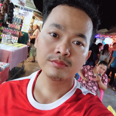 BoyYoth's tweet photo. #NewProfilePic https://t.co/HiFWCH37eF