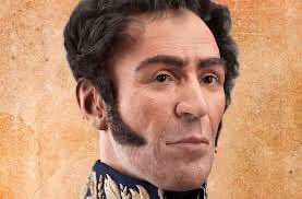 #17Dic |📢 ¡LA ETIQUETA DEL DÍA! ⏩ #IdearioBolivariano 

Pdte. .<a href="/NicolasMaduro/">Nicolás Maduro</a>: La Revolución está en el poder político haciendo lo que el legado del Libertador dejó por hacer en este tiempo histórico, abriéndole caminos a sus sueños y a sus ideas. @MPPEDUCACION <a href="/leoalvacabrera/">Prof. Leonardo Alvarado</a>