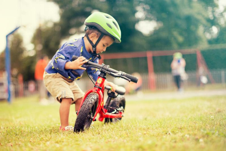 cycle_positive's tweet photo. Are you looking for the perfect present for your littlen? @frogbikes balance bikes are a great alternative to the traditional bike. Suitable for ages from 18m-4yrs. Contact us for more info > https://t.co/G7cBCrMk6K

#FrogBikes #christmasgifts #cyclepositive https://t.co/F1JoPSzbzS
