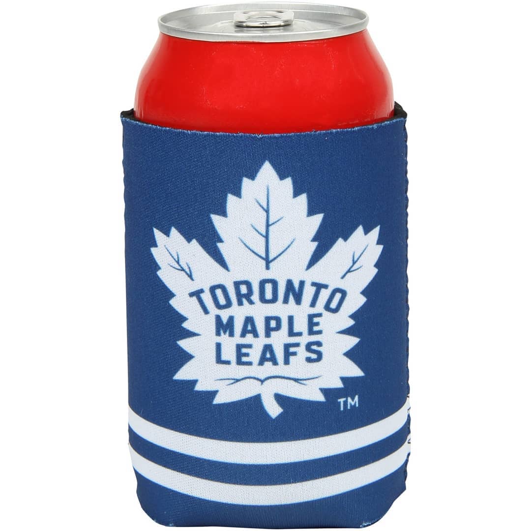 Blue Line Sports tweet media