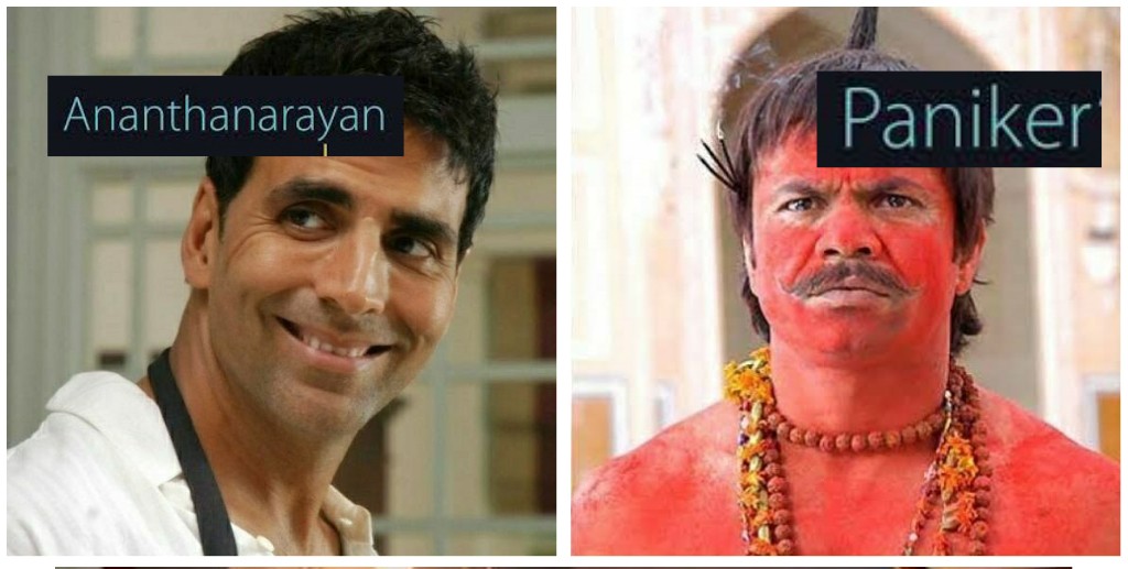 SidShete1's tweet photo. - Bhai Microbiology Kaha seh Padhne wala hai 
- Me toh Ananthnarayan Refer Karrah https://t.co/2WI3IPqhIu