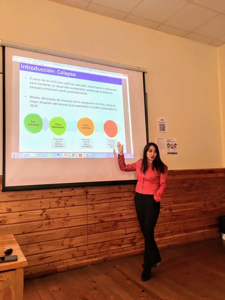 face_unap's tweet photo. 2 de 5 proyectos financiados por @Gore_Tarapaca se los adjudicó la FACE, estos pretenden dar soluciones a temas medioambientales de la Región♻️
Revisa la noticia en https://t.co/mdeoLStlfp

#FACE #UNAP #IQUIQUE #ARICA #CALAMA #ANTOFAGASTA #SANTIAGO #VICTORIA #ELSUEÑOQUEQUIEROUNAP https://t.co/aPAqBkCApm