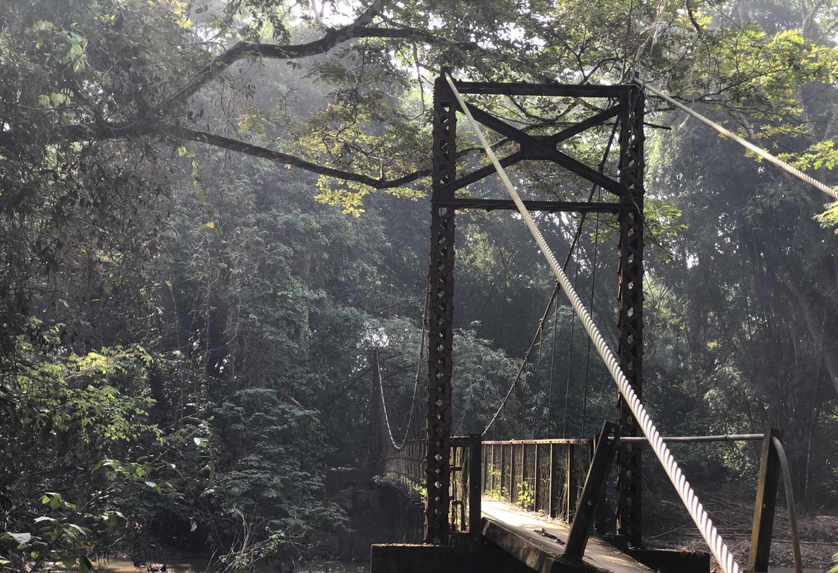 Fed Min of Info & Nat’l Orien tweet media