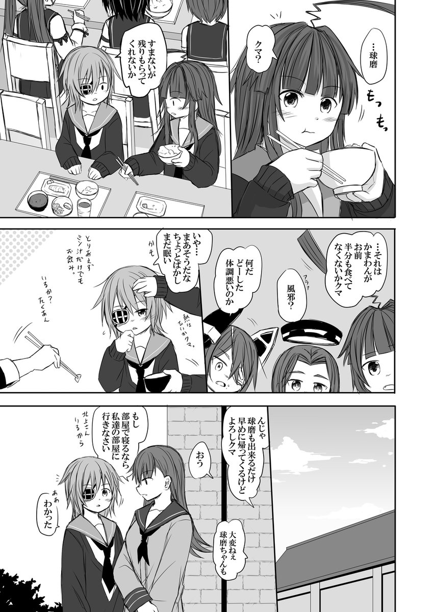 ③ 